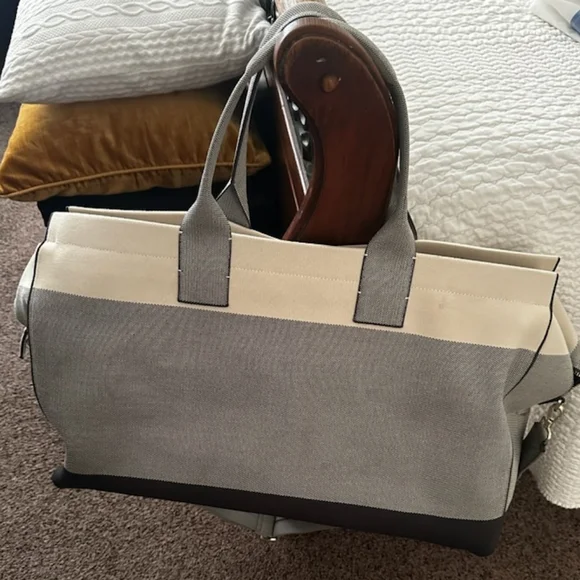 Rothy's Weekender. - Picture 2 of 5